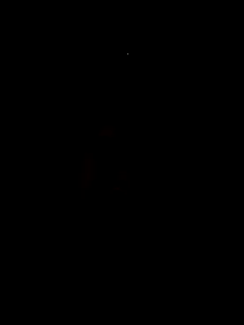 koukou322 online show from November 21, 2:38 pm