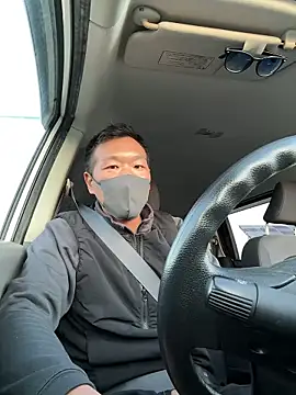 koukou322 online show from December 15, 10:14 pm