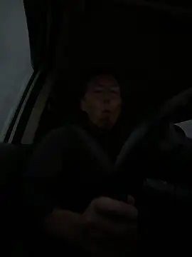 koukou322 online show from December 17, 9:43 pm