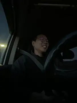 koukou322 online show from December 21, 9:44 pm