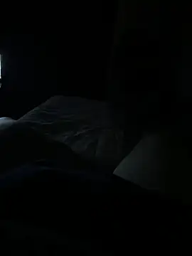 JohnKellytu online show from October 7, 1:36 am