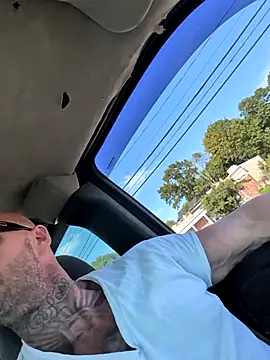 joeyoneill online show from September 11, 7:58 pm