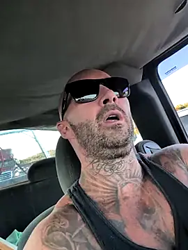 joeyoneill online show from September 12, 11:10 am