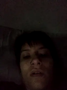 Snapshot of hecate_dark chatting on October 29, 10:55 pm hecate dark online show from October 29, 10:55 pm