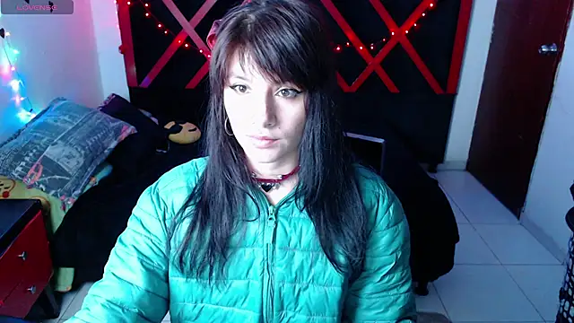 Snapshot of hecate_dark chatting on November 8, 5:40 am hecate dark online show from November 8, 5:40 am