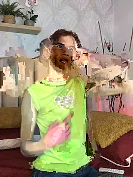 danny rios20 online show from November 26, 1:12 pm