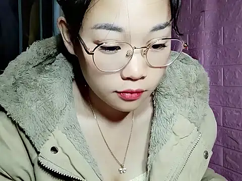 Maimai00 online show from November 24, 12:43 am