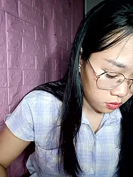 Maimai00 online show from December 3, 12:14 pm