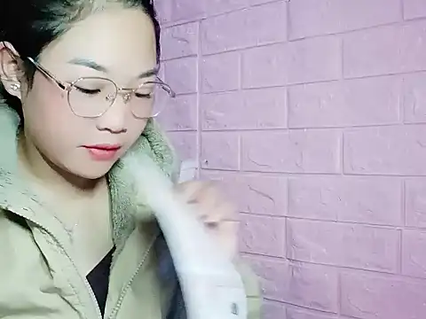 Maimai00 online show from December 16, 12:59 am