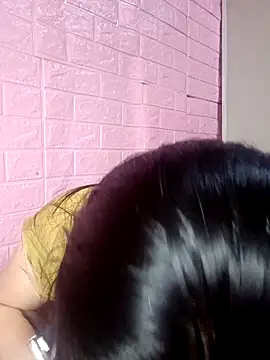 Maimai00 online show from December 22, 6:43 am