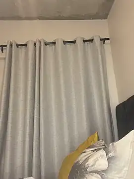 prettydollyy online show from March 8, 5:39 pm