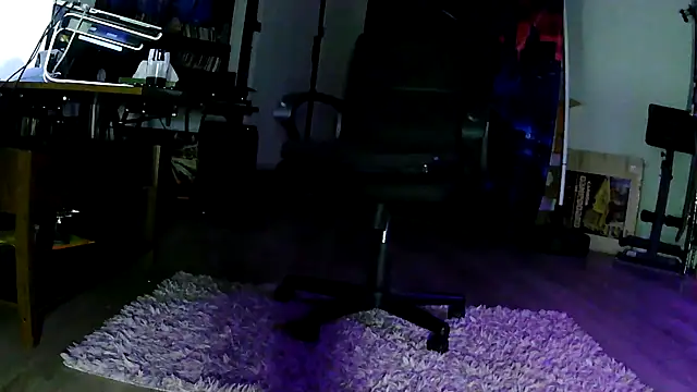 glitterboxx online show from July 19, 6:28 am