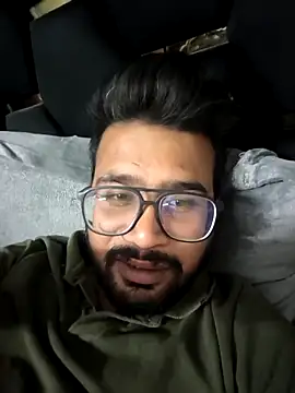 Snapshot of Ronnyjaan chatting on October 12, 5:23 pm Ronnyjaan online show from October 12, 5:23 pm