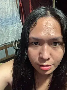 Xxremmyliciousxx online show from June 23, 2:48 pm