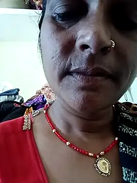 Snapshot of Cutreet chatting on September 10, 4:56 am Cutreet online show from September 10, 4:56 am