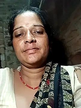 Snapshot of Cutreet chatting on September 17, 5:36 pm Cutreet online show from September 17, 5:36 pm