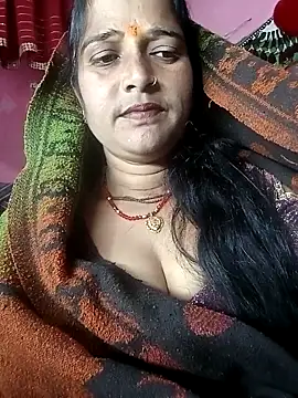 Snapshot of Cutreet chatting on December 17, 4:13 pm Cutreet online show from December 17, 4:13 pm