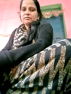 Snapshot of Cutreet chatting on February 3, 11:37 am Cutreet online show from February 3, 11:37 am