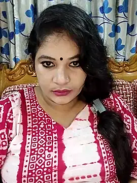 Sofia-0 online show from September 19, 9:37 pm