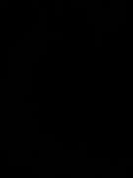 NellyExtraa online show from January 17, 10:57 pm