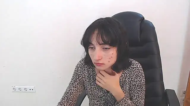 Marri-Stella online show from November 15, 9:28 am