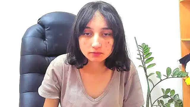 Marri-Stella online show from January 13, 9:47 am