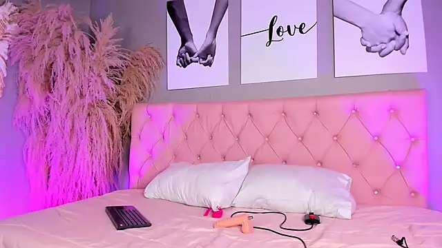 Jim twink online show from October 22, 2:23 am