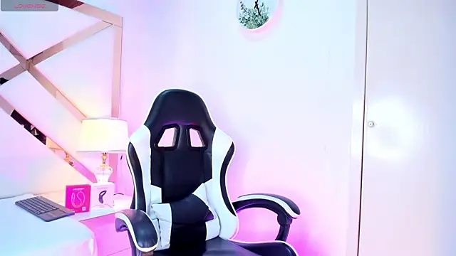 Jim twink online show from March 20, 12:54 pm