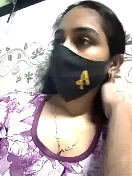 Zoya G online show from September 12, 10:59 am