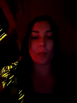 SaraViss20 online show from October 17, 5:04 pm