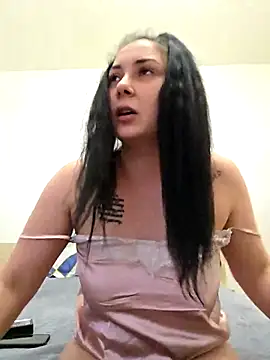 SaraViss20 online show from February 4, 12:33 pm