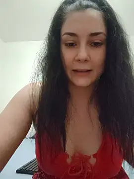 SaraViss20 online show from February 17, 12:56 pm