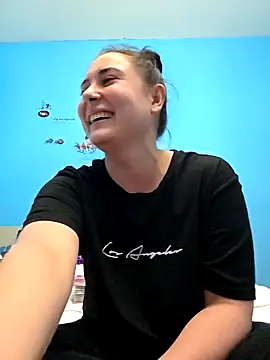 SaraViss20 online show from February 21, 8:43 pm