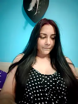 SaraViss20 online show from April 14, 5:52 pm