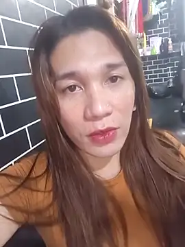 precious RoseDoll online show from December 15, 1:54 am