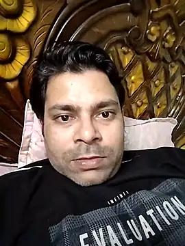 Jerry patel01 online show from November 30, 3:16 pm