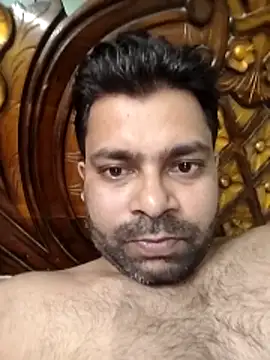 Jerry patel01 online show from April 20, 4:21 pm