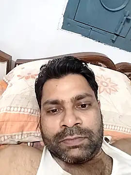 Jerry patel01 online show from April 21, 7:28 pm