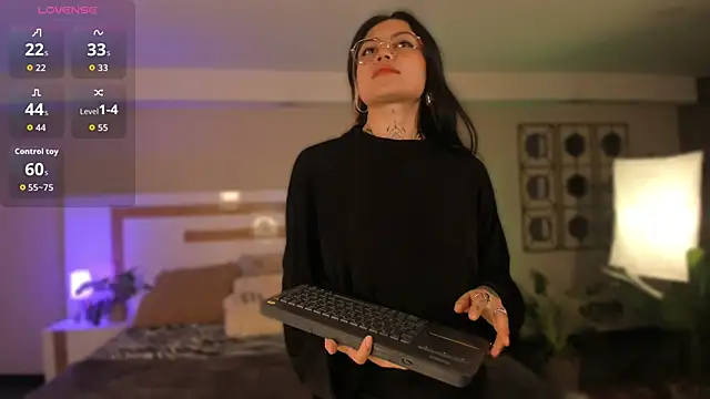 anne dh online show from September 30, 2:05 am