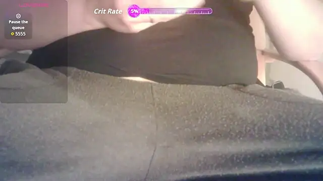 snebold online show from January 5, 5:27 pm