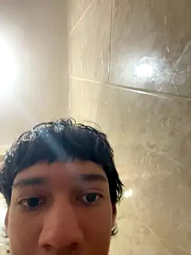 Snapshot of javi_fer chatting on November 8, 7:34 pm javi fer online show from November 8, 7:34 pm