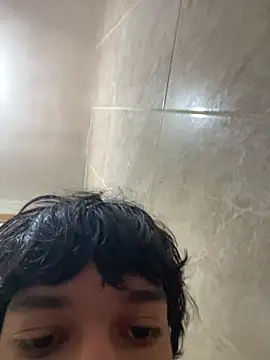 Snapshot of javi_fer chatting on December 14, 4:34 pm javi fer online show from December 14, 4:34 pm