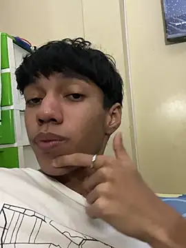 javi fer online show from March 1, 3:30 am