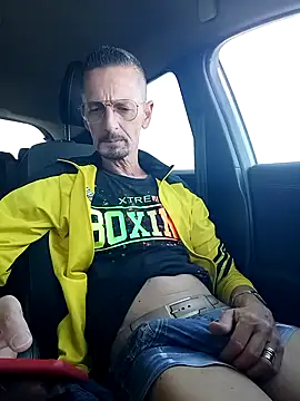 fabius720 online show from October 28, 1:03 pm