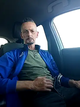 fabius720 online show from October 31, 2:40 pm