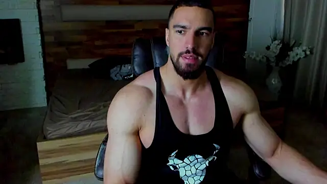 IvanHydee online show from June 3, 4:26 am