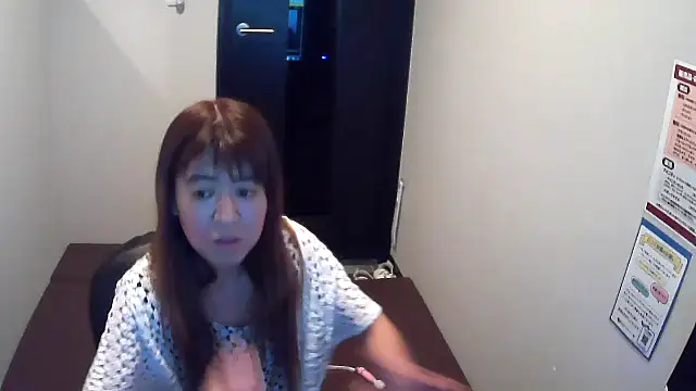 SAKI saki 01 online show from September 9, 10:48 am