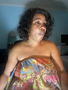 Jess555 online show from April 12, 8:47 pm