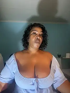 Jess555 online show from July 11, 7:33 am
