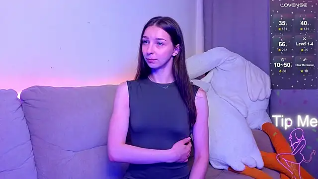 Made for Love online show from October 12, 2:16 pm